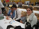 4 Montag 057